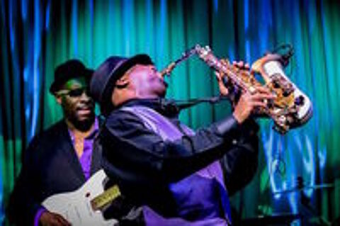   Groupes de musique, groupes de jazz, DJs pour événements 