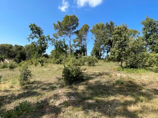  Terrain � vendre 2800 m�