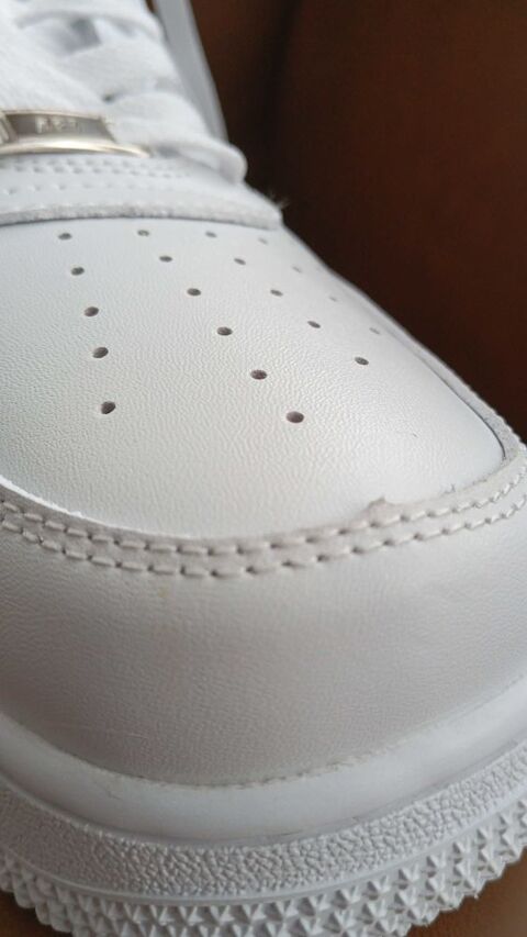 Nike air force 1 45 Laval (53)