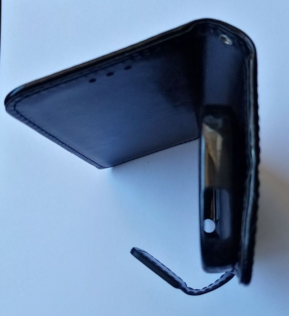Etui pour t&eacute;l&eacute;phone 3310 Nokia Téléphones et tablettes