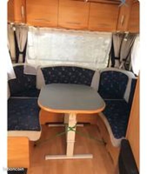  2005 occasion 79300 Bressuire