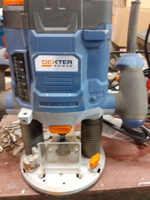 , pas d'exp�dition. 30 Panazol (87)