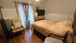  Maison � vendre 5 pi�ces 119 m�