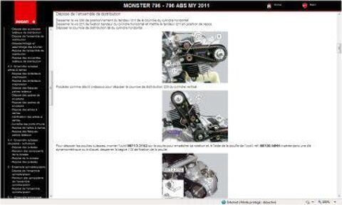 Pi&egrave;ces et &eacute;quipements Moto - Scooter - Quad Pi&egrave;ces et &eacute;quipements Moto - Scooter - Quad  occasion Saint-Rem&egrave;ze 07700