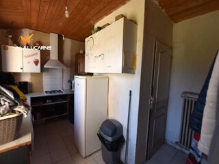  Maison  vendre 7 pices 243 m