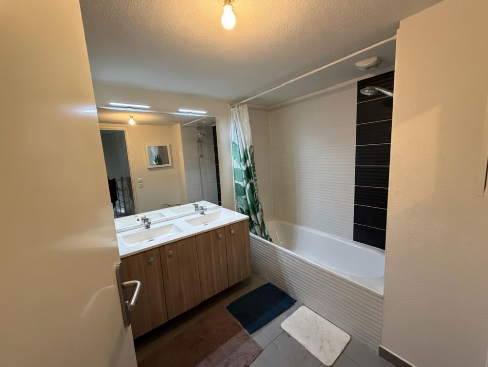Vente Duplex/Triplex Charmant T4 en Duplex à Cenon Cenon
