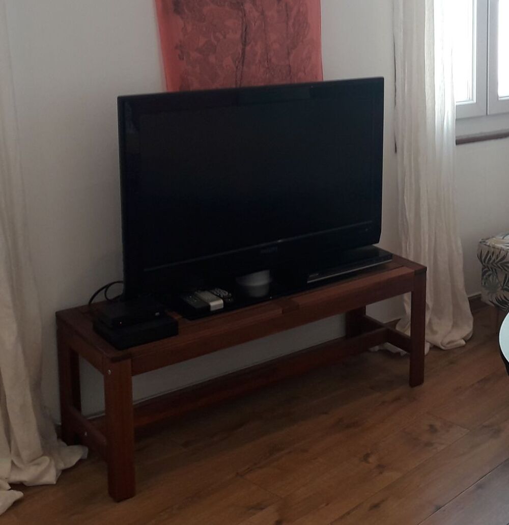 banc/meuble TV Meubles