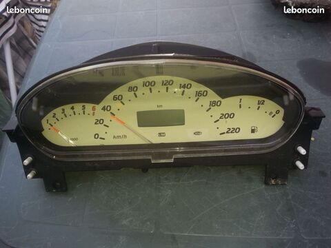 Pi&egrave;ces et &eacute;quipements Voiture Pi&egrave;ces et &eacute;quipements Voiture  occasion Montceaux-l&egrave;s-Provins 77151