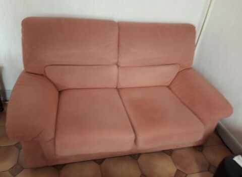canapé et fauteuil 120 Beaune (21)
