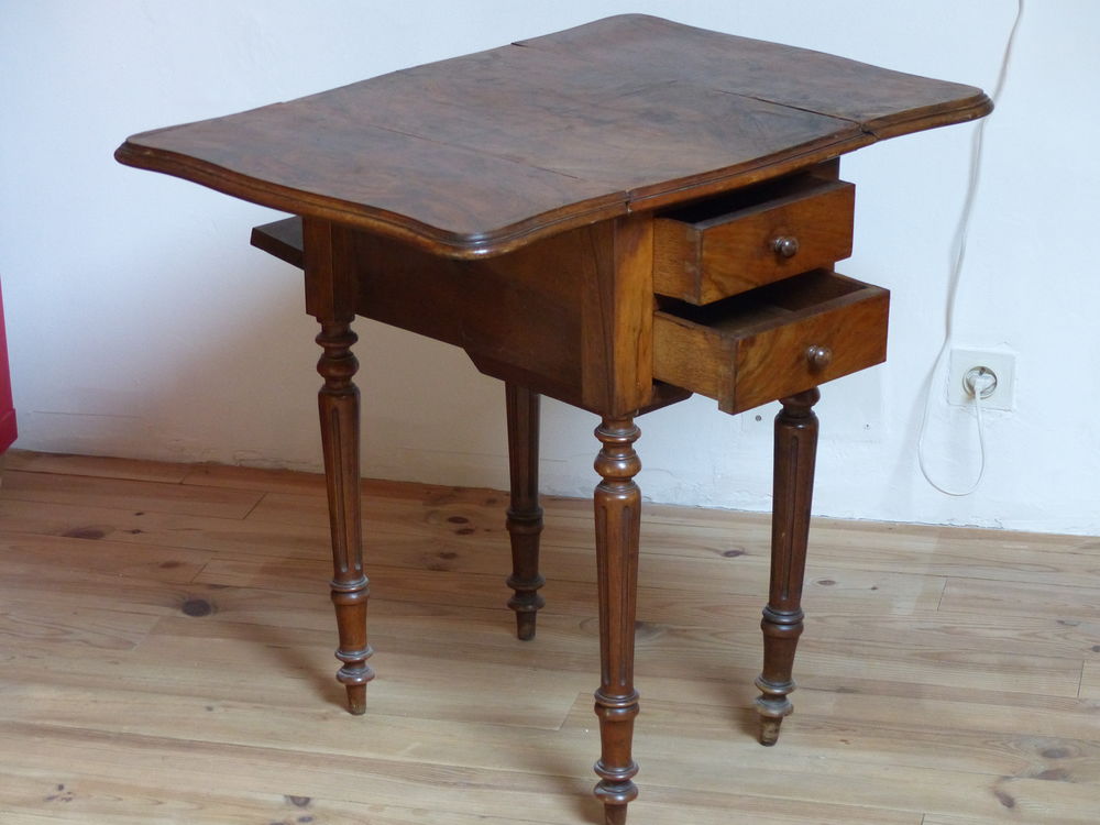 Table de chevet Meubles