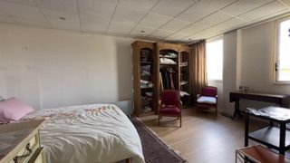  Appartement à louer 2 pièces 49 m²