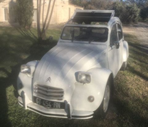 Image Annonce