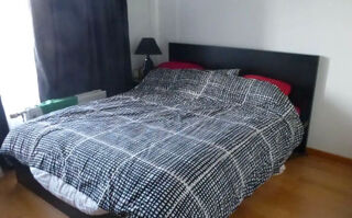 Location Appartement Magnifique appartement De 3 pièces Paris 3
