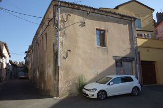  Maison à vendre 6 pièces 120 m²