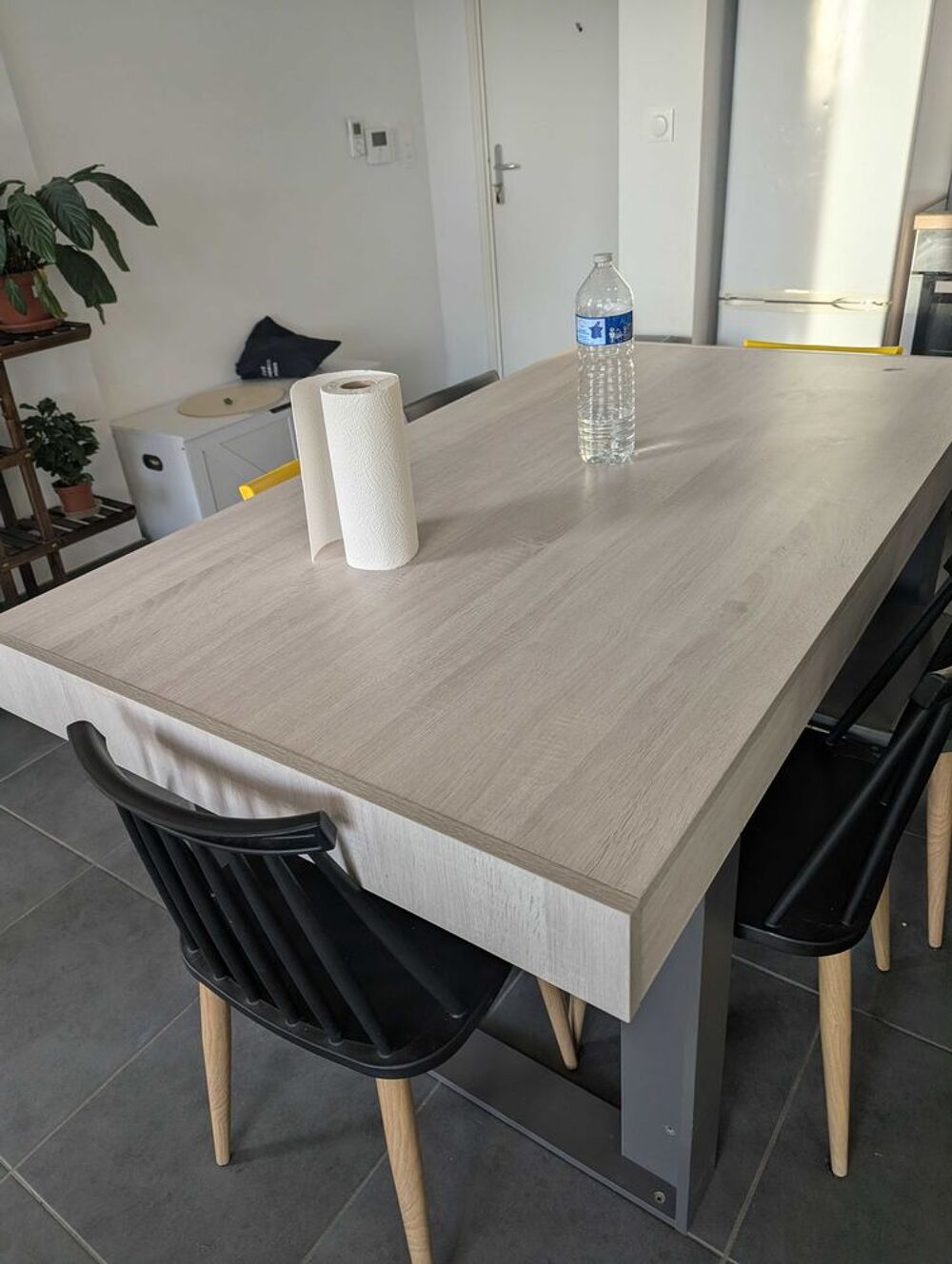 table a manger Meubles
