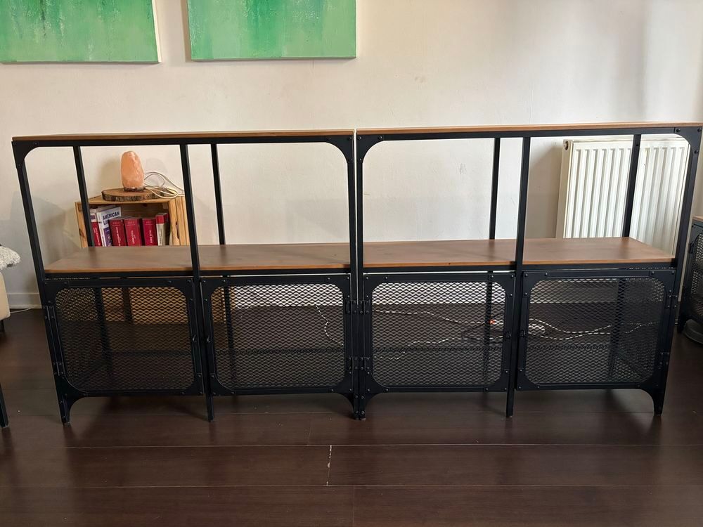 Buffet IKEA Meubles