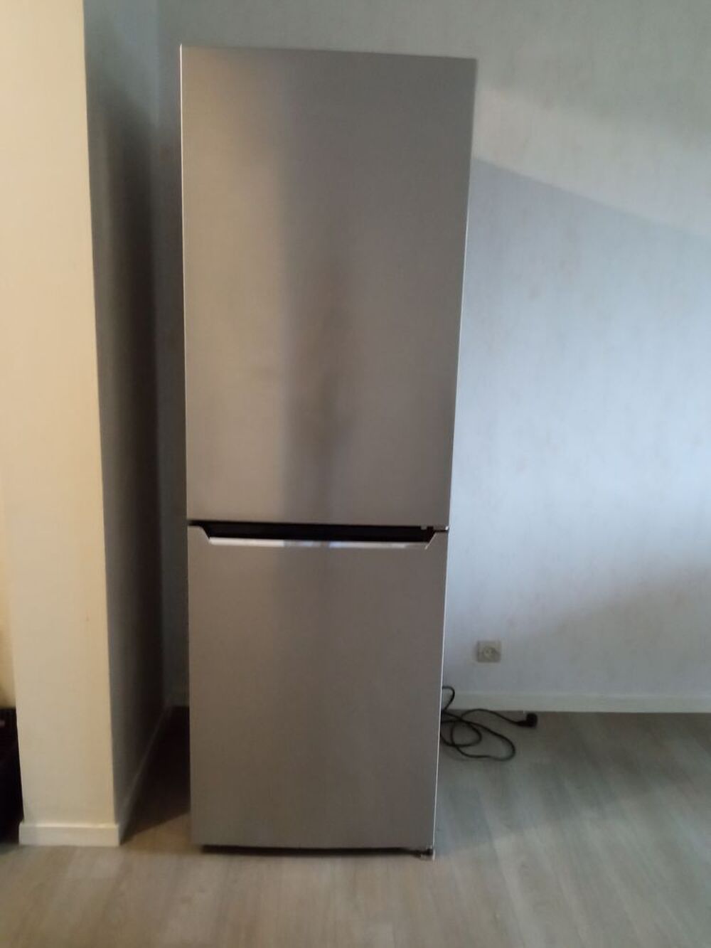 R&eacute;frig&eacute;rateur / Cong&eacute;lateur Electroménager