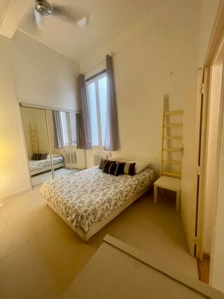  Appartement � vendre 2 pi�ces 72 m�