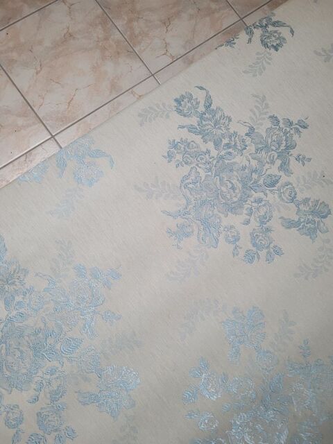 lit 2 places 80 Billy-le-Grand (51)