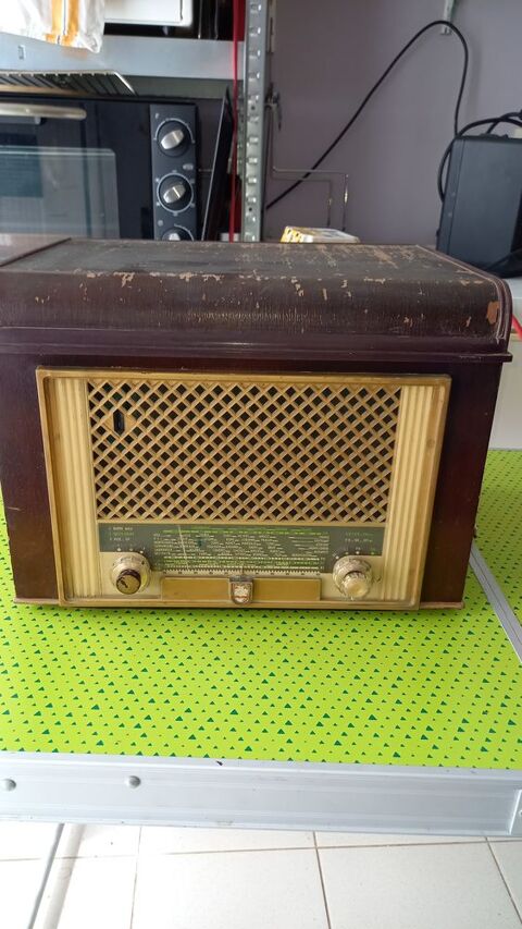 Radio tsf 1950 Derval (44)
