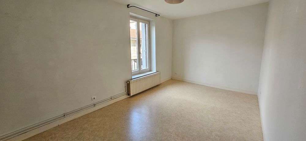 Location Appartement F5 100m2 NANCY CENTRE CUISINE EQUIPEE Nancy