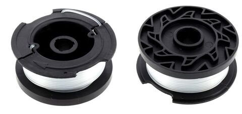 Bobine de fil coupe bordures Beauchamp (95)