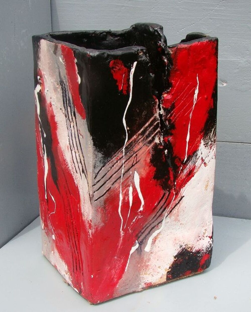 Peinture ,peintre,touraine;tours,37,indre et loiretoile ,oeu Dcoration
