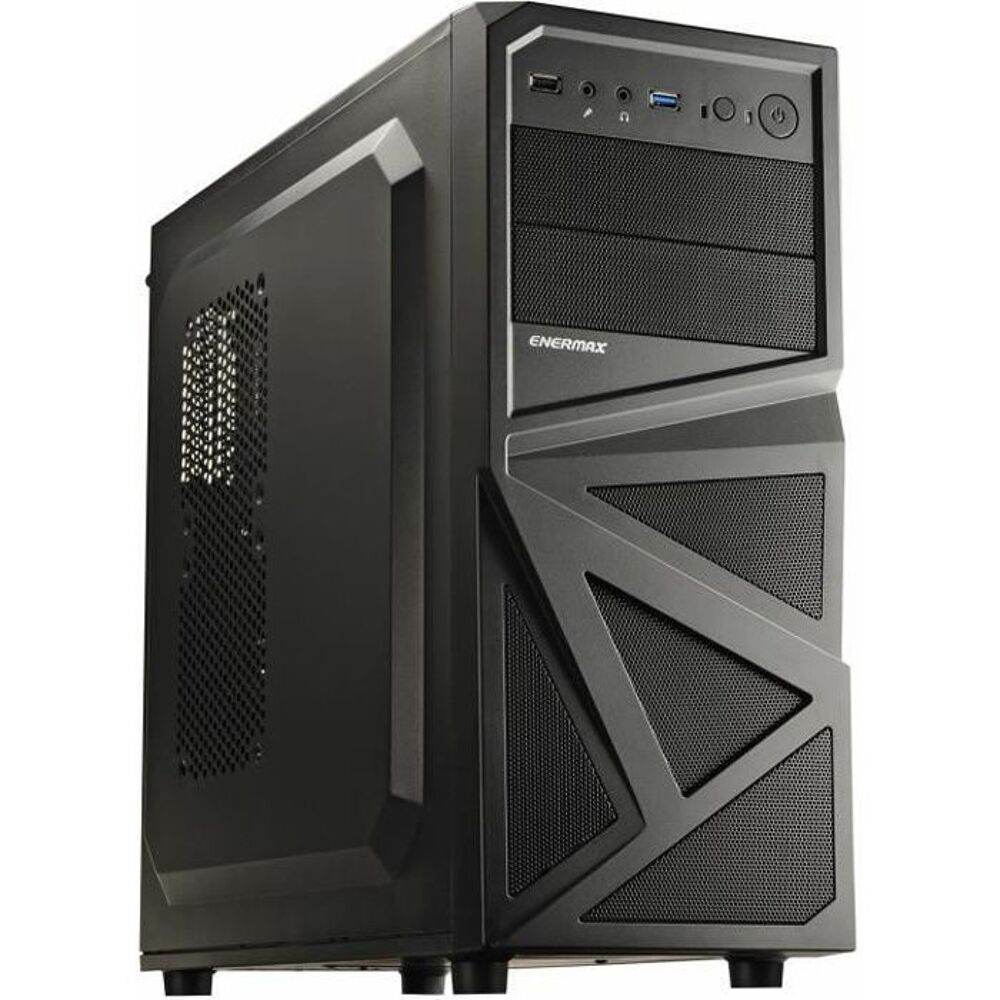 Petit gamer Matériel informatique