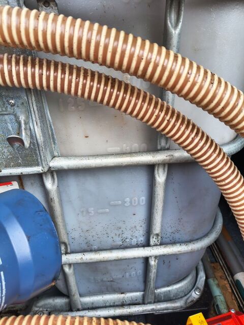 1000 litres fioul domestique 700 Surg�res (17)