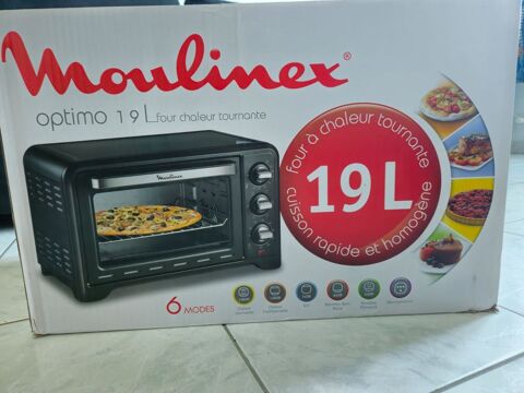 Mini four 55 Nice (06)