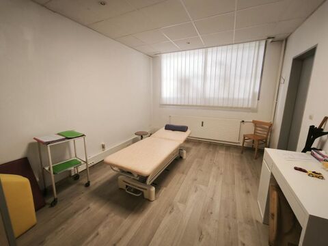 Local commercial F11 336000 45160 Olivet