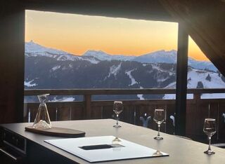  chalet � louer 9 pi�ces 190 m�