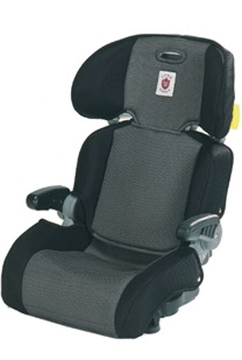 siège de voiture Little Shield pliable 20 Beauchamp (95)