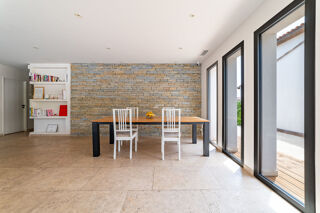  Villa � vendre 4 pi�ces 127 m�