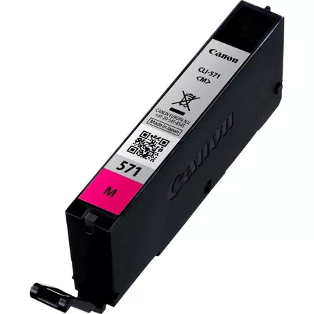 571 xl, 571 y, 571 m, 570 xl, 571xl, 571y, 571m, 570xl Matériel informatique