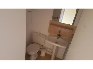  Appartement � vendre 2 pi�ces 20 m�