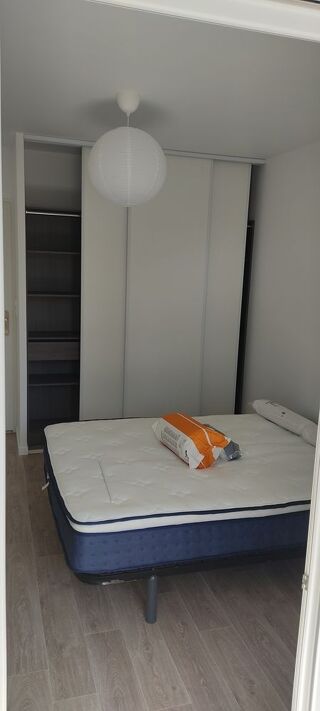  Appartement � louer 3 pi�ces 64 m�