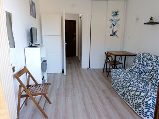 Appartement Villard-de-Lans (38250)