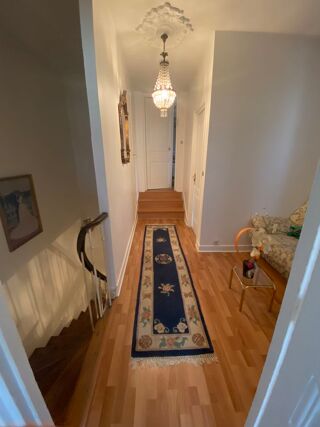  Maison  vendre 5 pices 115 m