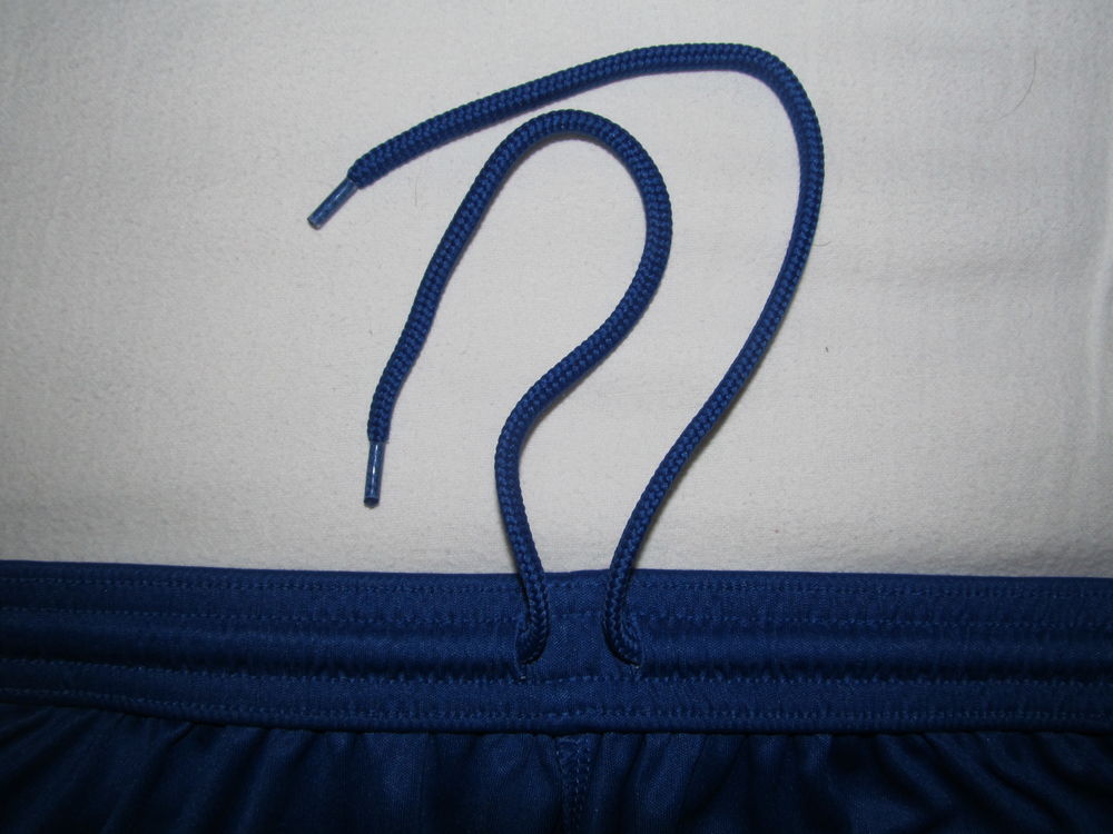 Short adidas Espagne 2016 Vêtements