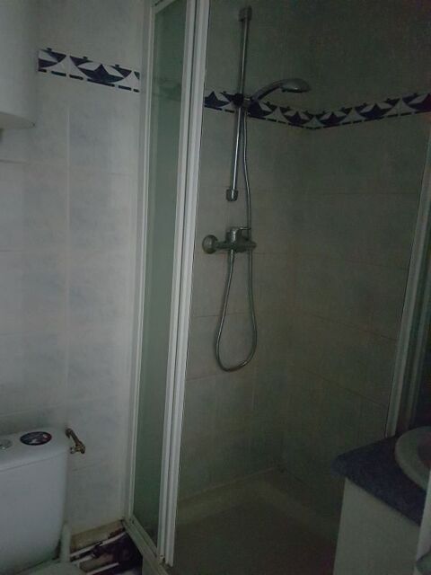  Appartement � louer 1 pi�ce 25 m�