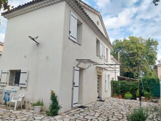  Villa  vendre 5 pices 117 m