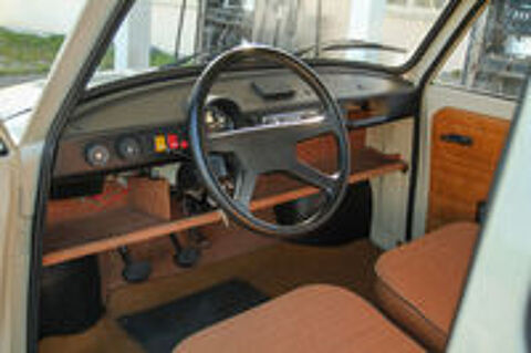  1989 occasion 59310 Auchy-lez-Orchies