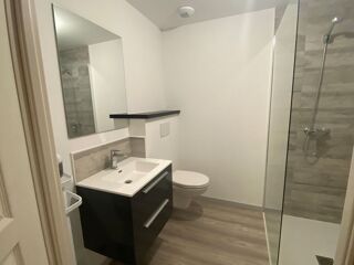  Maison � louer 3/4 pi�ces 65 m�