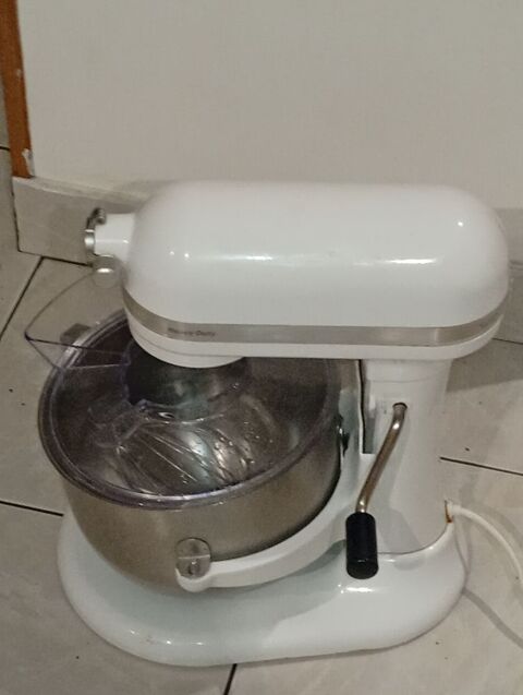 Divers 1 Chagny (71)