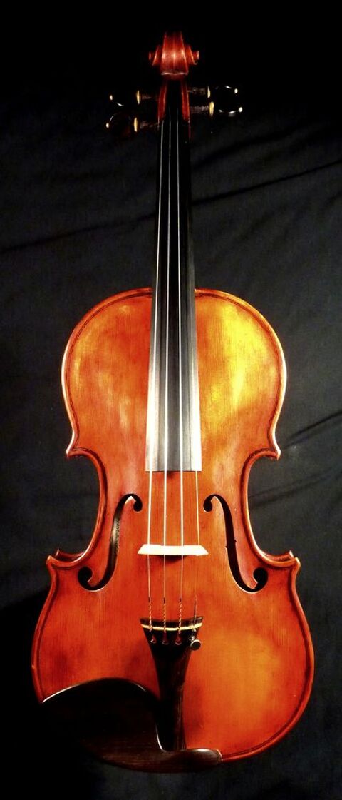 Violon de concert 5500 Mons (34)