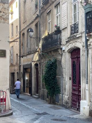  Appartement à vendre 4 pièces 97 m²