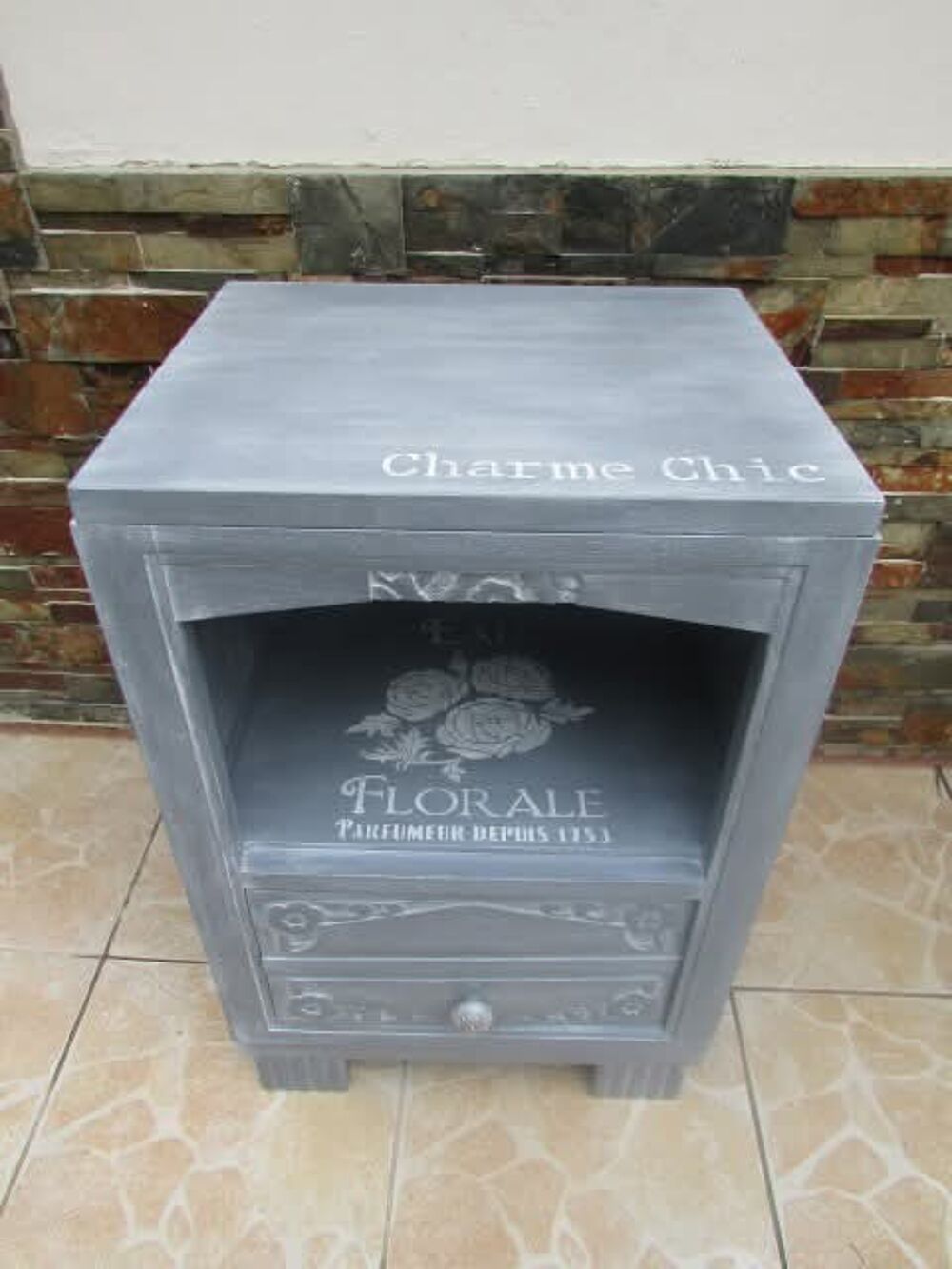 Meuble d'appoint Meubles