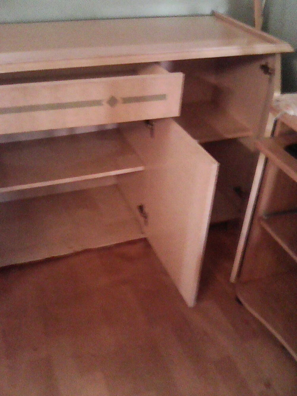 ensemble de meuble les 3 pour 100 euro Meubles