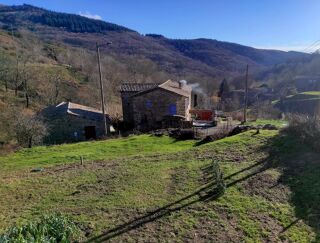  Maison � vendre 10 pi�ces 200 m�